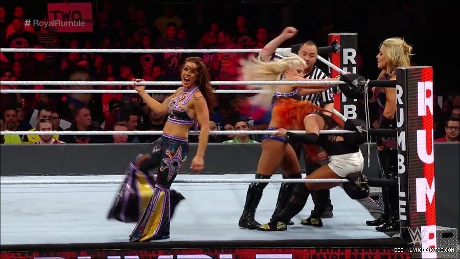 ROYAL_RUMBLE_mp4_000551666.jpg