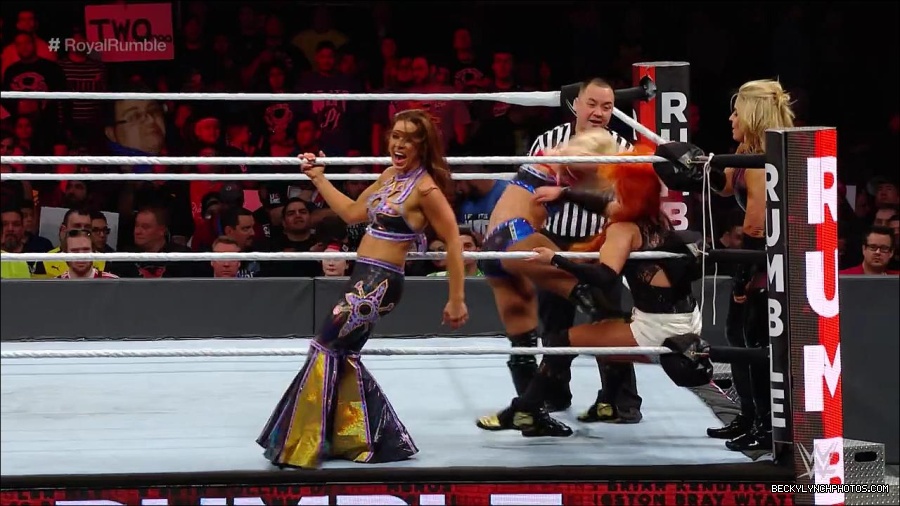 ROYAL_RUMBLE_mp4_000552066.jpg