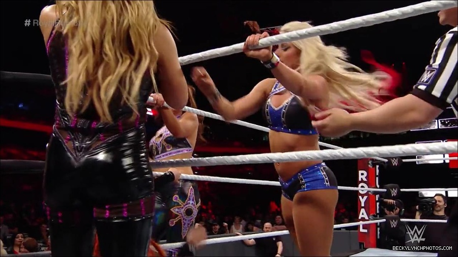 ROYAL_RUMBLE_mp4_000553266.jpg