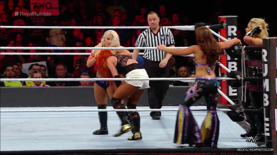 ROYAL_RUMBLE_mp4_000556866.jpg