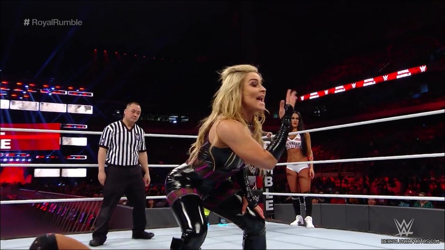 ROYAL_RUMBLE_mp4_000597266.jpg