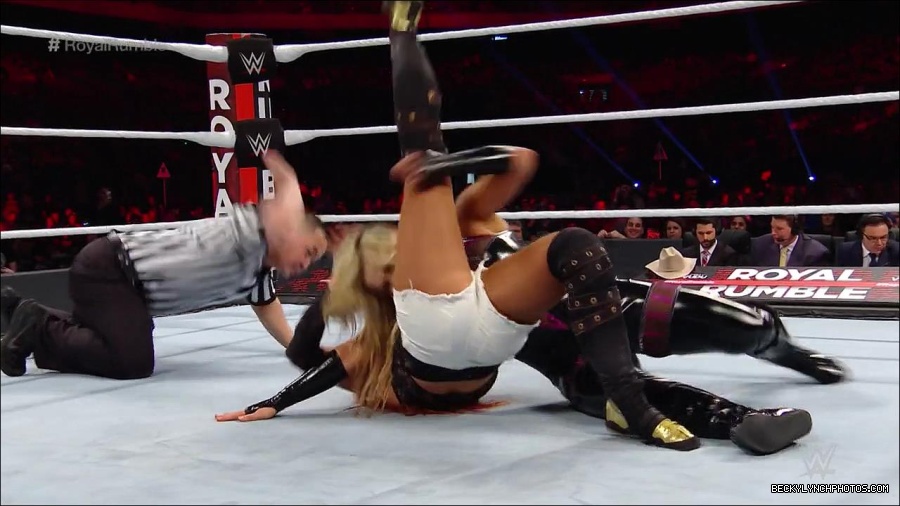ROYAL_RUMBLE_mp4_000608866.jpg