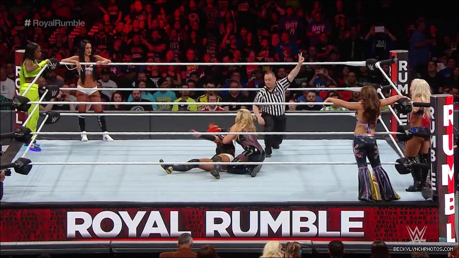 ROYAL_RUMBLE_mp4_000610466.jpg