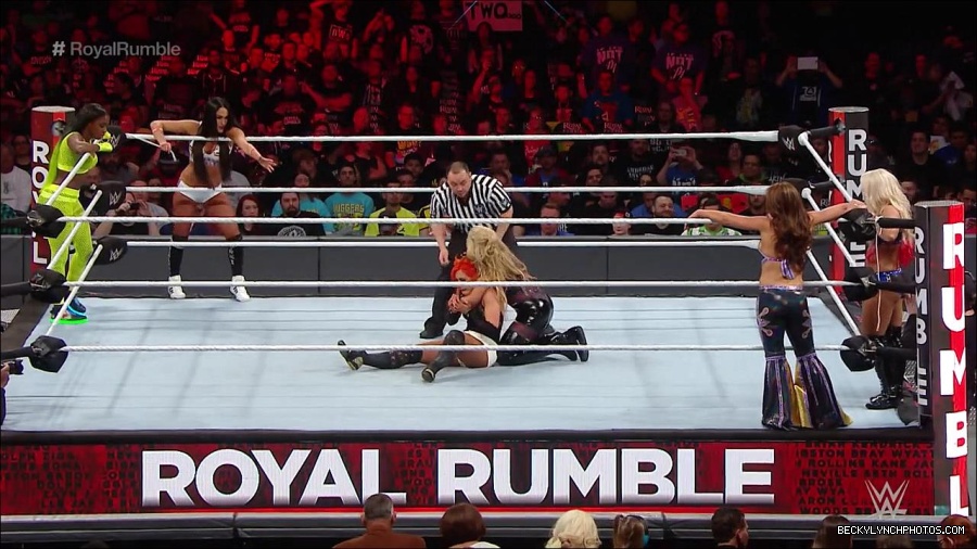 ROYAL_RUMBLE_mp4_000612866.jpg