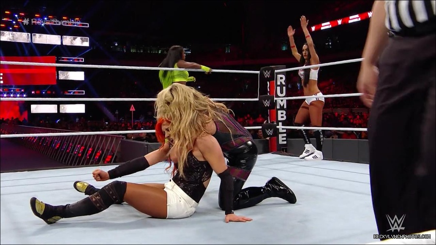 ROYAL_RUMBLE_mp4_000622466.jpg