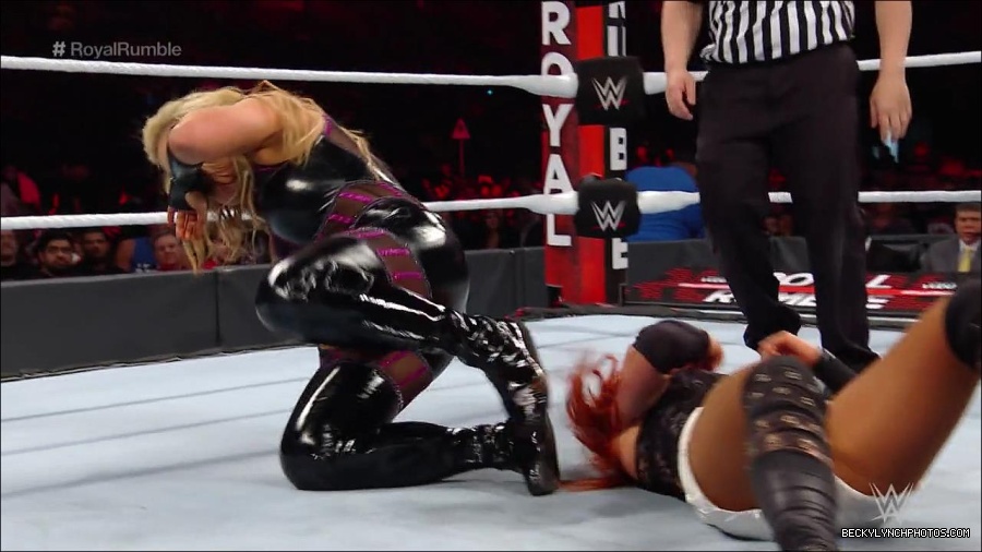ROYAL_RUMBLE_mp4_000637266.jpg