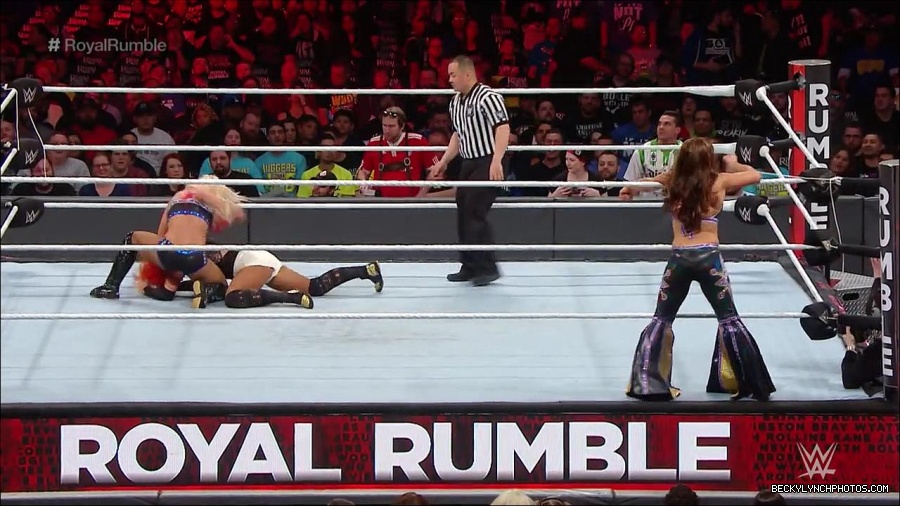 ROYAL_RUMBLE_mp4_000671266.jpg