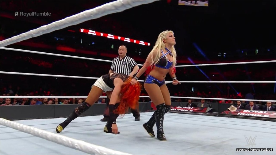ROYAL_RUMBLE_mp4_000676466.jpg