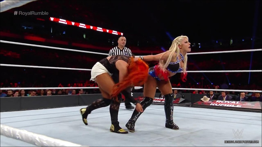 ROYAL_RUMBLE_mp4_000677266.jpg