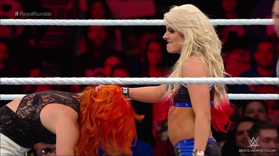 ROYAL_RUMBLE_mp4_000679266.jpg
