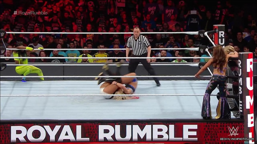 ROYAL_RUMBLE_mp4_000685266.jpg