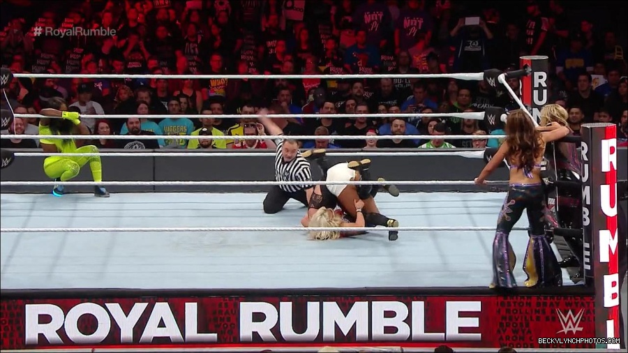 ROYAL_RUMBLE_mp4_000686866.jpg