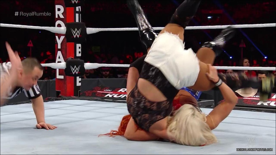 ROYAL_RUMBLE_mp4_000687266.jpg