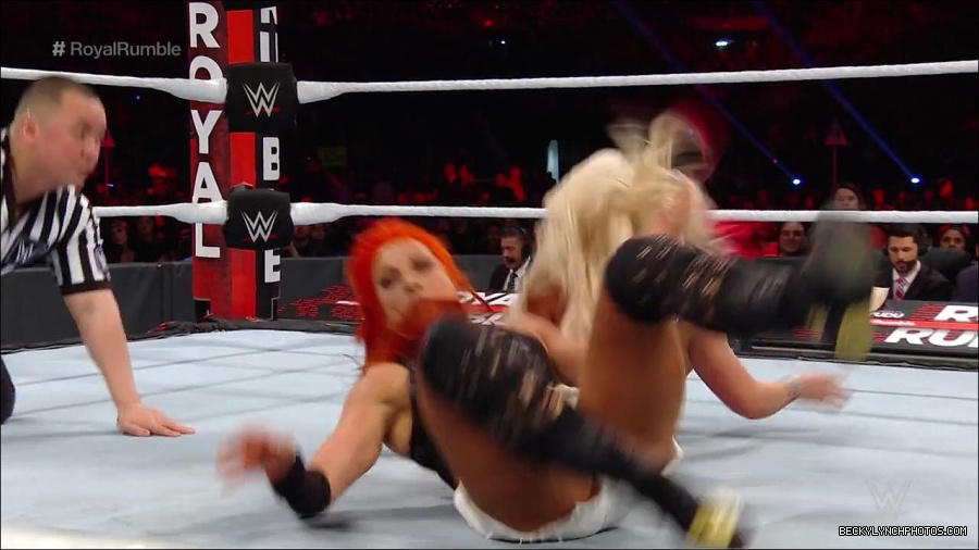 ROYAL_RUMBLE_mp4_000687666.jpg