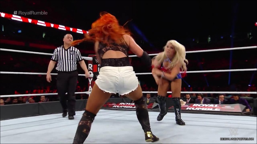 ROYAL_RUMBLE_mp4_000688866.jpg