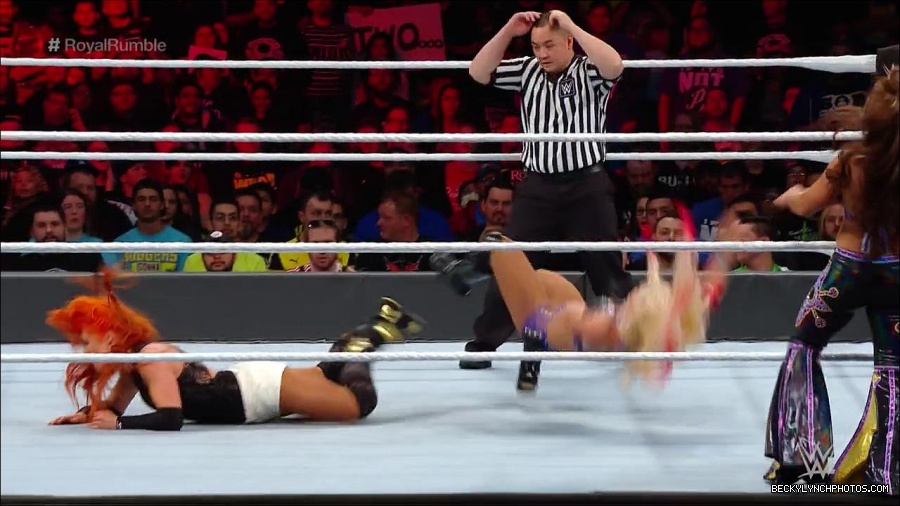 ROYAL_RUMBLE_mp4_000691266.jpg
