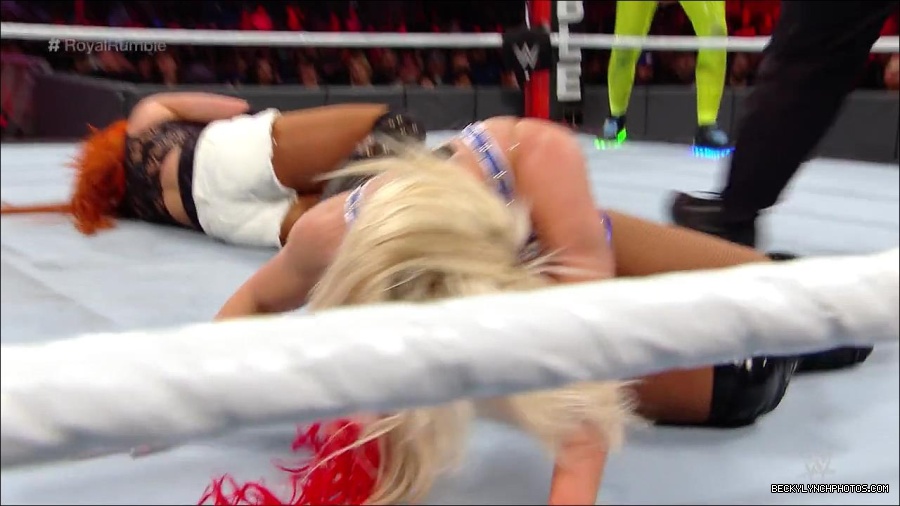 ROYAL_RUMBLE_mp4_000696866.jpg