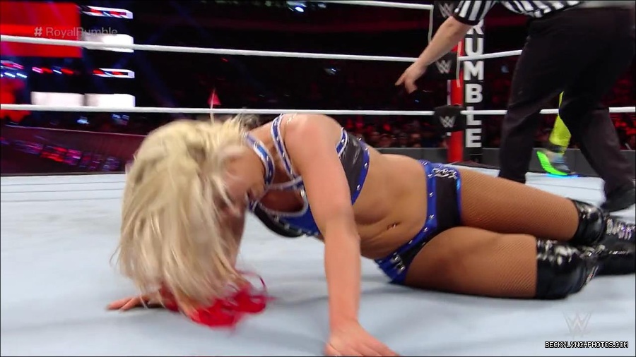 ROYAL_RUMBLE_mp4_000697266.jpg