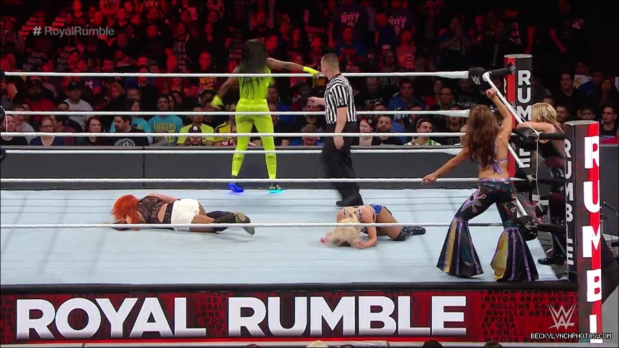 ROYAL_RUMBLE_mp4_000698866.jpg