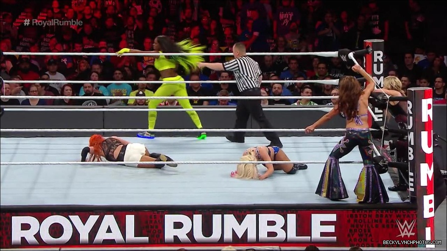 ROYAL_RUMBLE_mp4_000699266.jpg