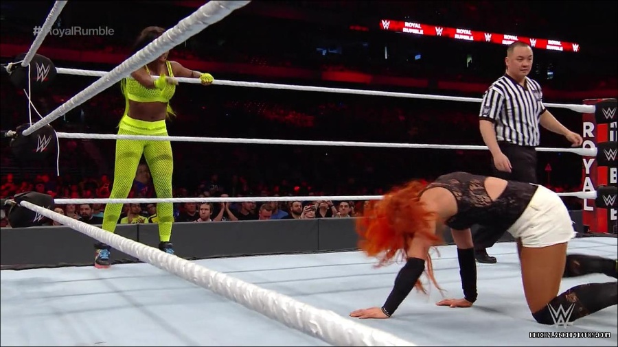 ROYAL_RUMBLE_mp4_000701666.jpg