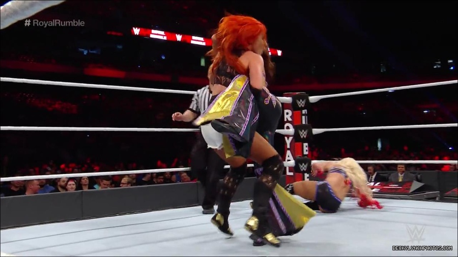 ROYAL_RUMBLE_mp4_000745766.jpg