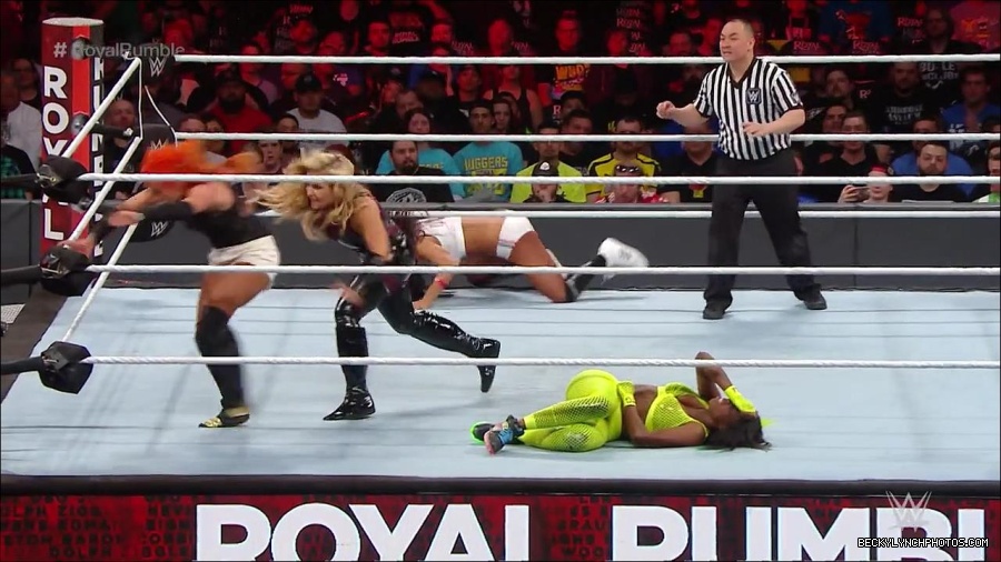 ROYAL_RUMBLE_mp4_000750566.jpg