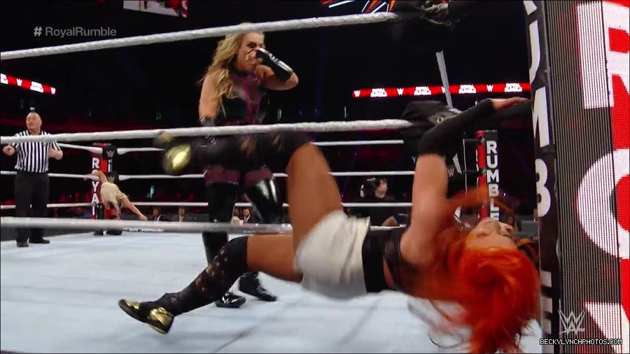 ROYAL_RUMBLE_mp4_000752166.jpg