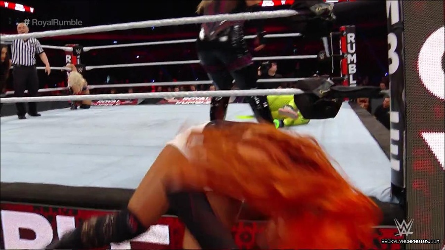 ROYAL_RUMBLE_mp4_000752966.jpg
