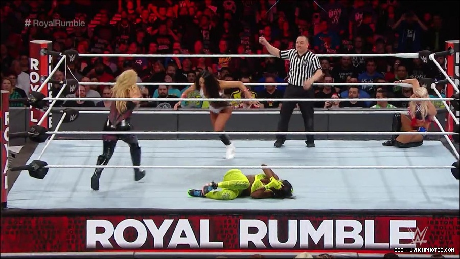 ROYAL_RUMBLE_mp4_000753766.jpg