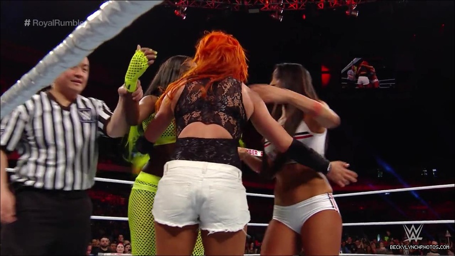 ROYAL_RUMBLE_mp4_000791433.jpg