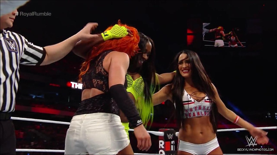 ROYAL_RUMBLE_mp4_000792233.jpg
