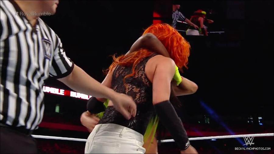 ROYAL_RUMBLE_mp4_000793033.jpg