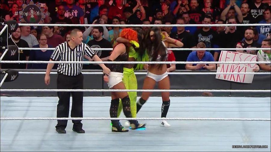 ROYAL_RUMBLE_mp4_000793833.jpg