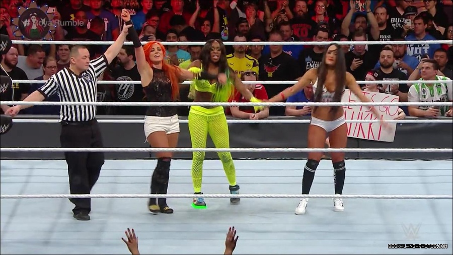 ROYAL_RUMBLE_mp4_000795033.jpg