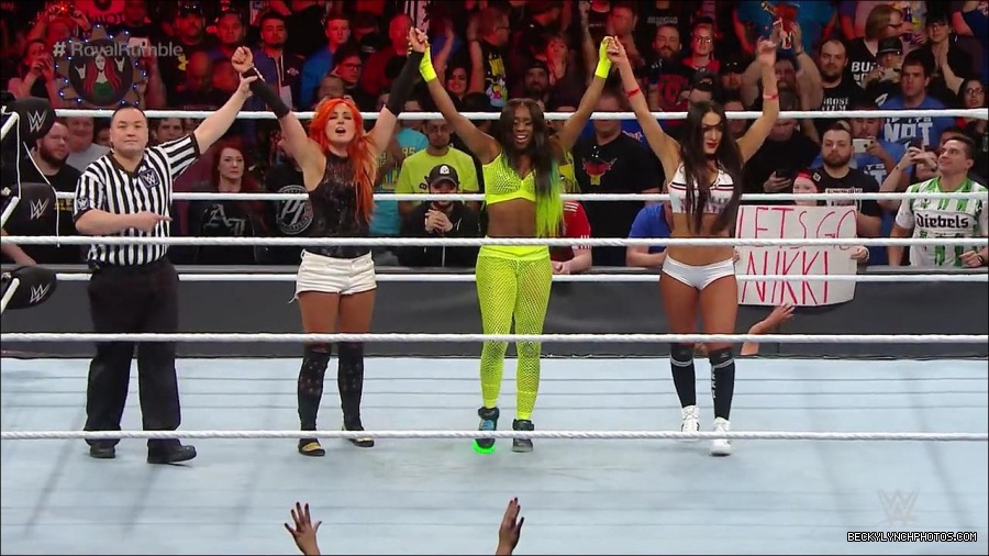 ROYAL_RUMBLE_mp4_000795833.jpg