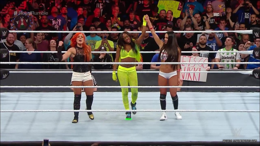 ROYAL_RUMBLE_mp4_000802233.jpg