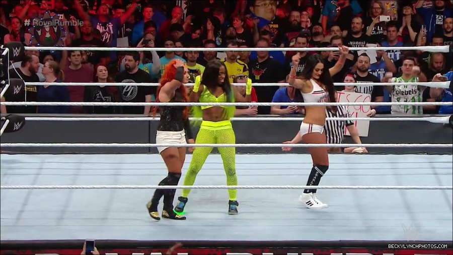 ROYAL_RUMBLE_mp4_000804633.jpg