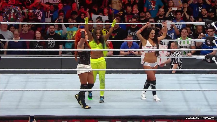 ROYAL_RUMBLE_mp4_000805433.jpg