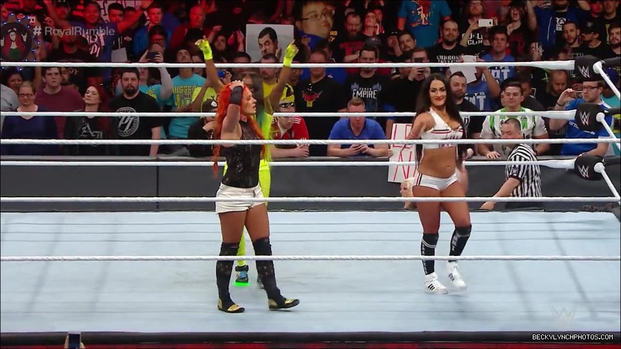 ROYAL_RUMBLE_mp4_000805833.jpg