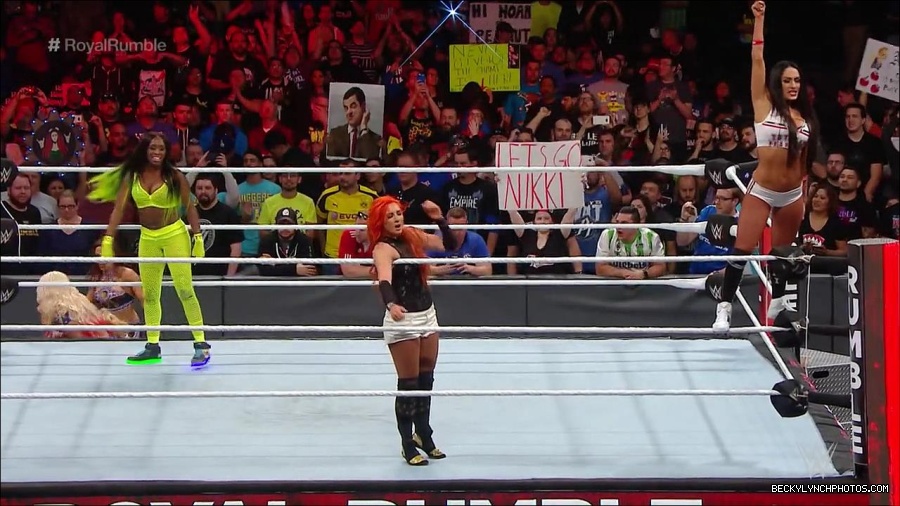 ROYAL_RUMBLE_mp4_000811833.jpg