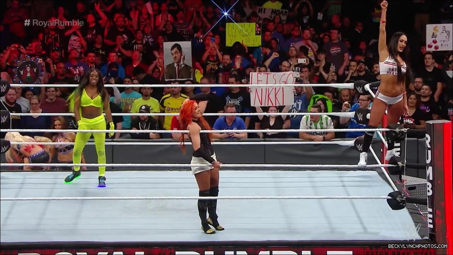 ROYAL_RUMBLE_mp4_000812233.jpg