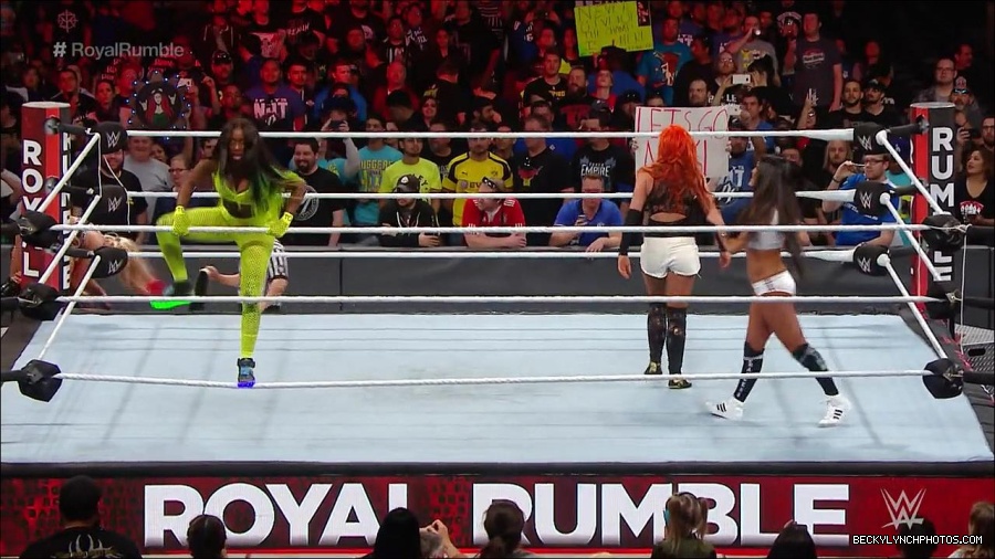 ROYAL_RUMBLE_mp4_000815833.jpg