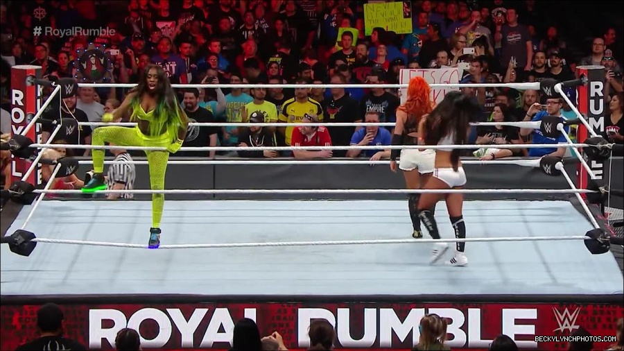 ROYAL_RUMBLE_mp4_000816233.jpg