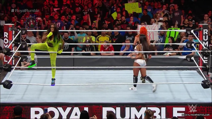 ROYAL_RUMBLE_mp4_000816633.jpg