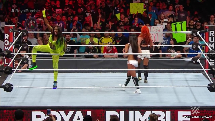 ROYAL_RUMBLE_mp4_000817033.jpg