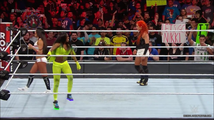 ROYAL_RUMBLE_mp4_000819433.jpg