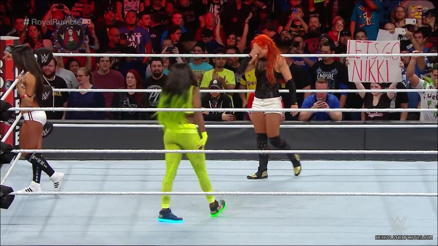 ROYAL_RUMBLE_mp4_000820233.jpg