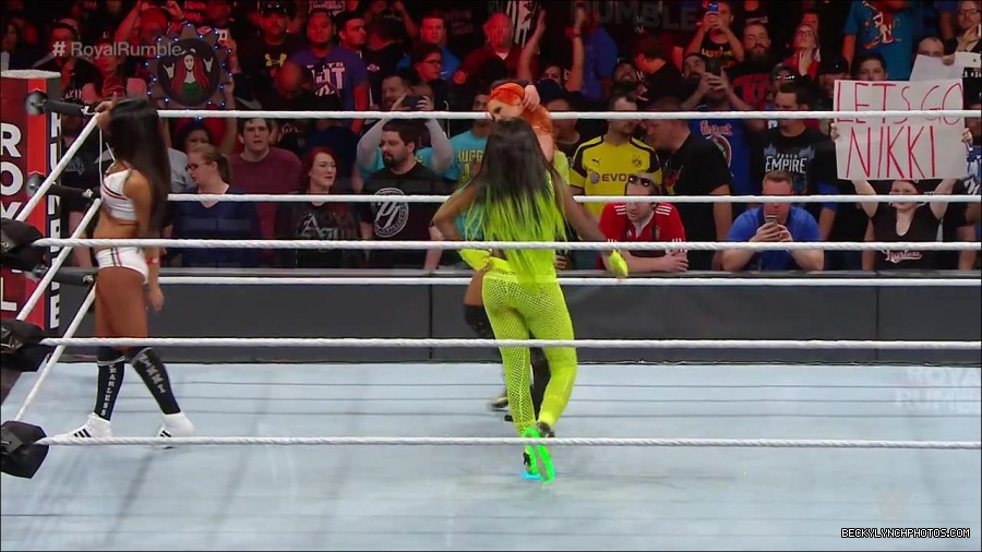 ROYAL_RUMBLE_mp4_000821033.jpg