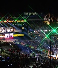 ROYAL_RUMBLE_mp4_000002700.jpg